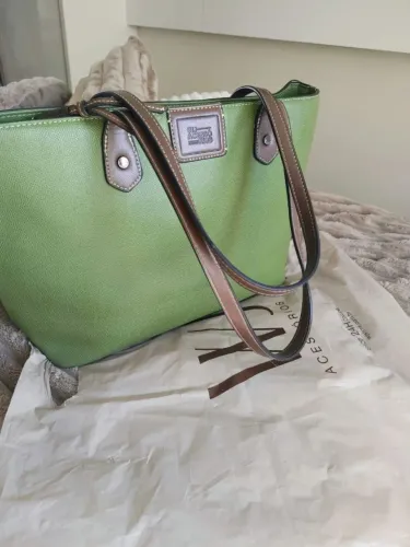 Bolsas WJ 
