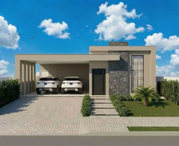 Haras Residence [17542]