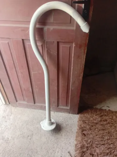 Chafariz escocês piscina iGui