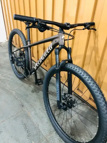 SPECIALIZED 1X11