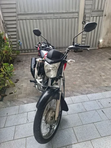 Start 160 2019
