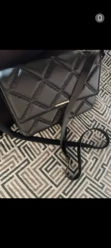 bolsa mondare