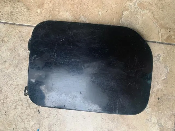Portiola do tanque conbustivel fiat ducato original