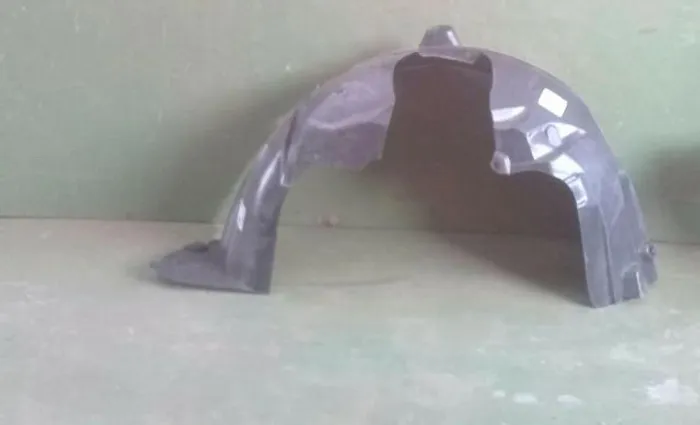Parabarro ford ka 15,16,17,18