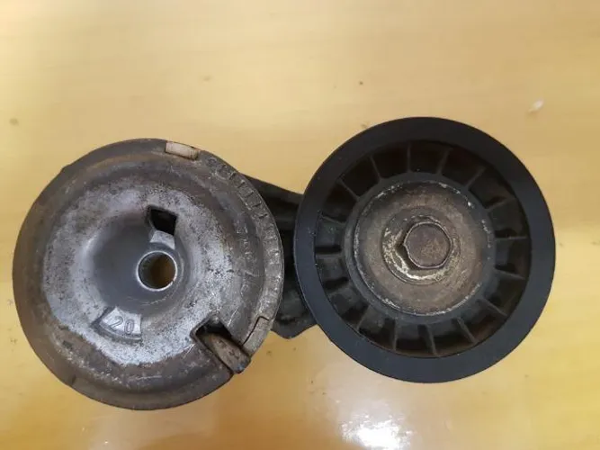 Esticador do honda fit 1,4 original