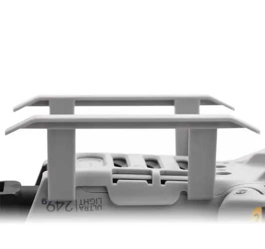 Trem de Pouso para DJI Mini2