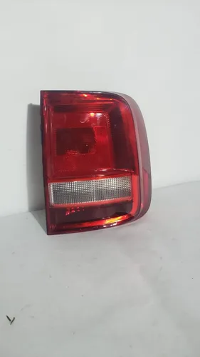 Lanterna Saveiro Robust Ld Original 
