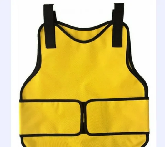 Coletes para paintball-diversos modelos e cores