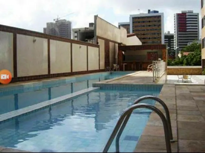 Oportunidade! Só compra e venda cash! Liga 9 8 7 4 8 3 1 0 8 DIEGO 9989F emiliohinko