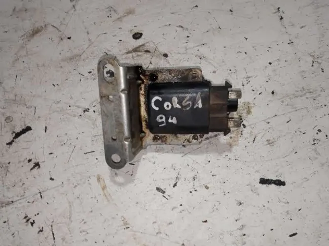 Bobina Gm/Corsa  1.0  8v 1994/98 