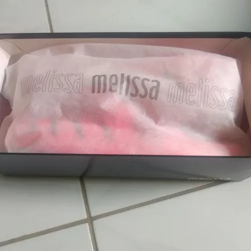Melissa Original n 38
