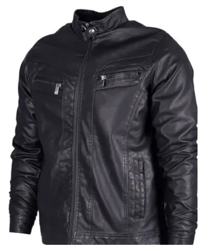 Jaqueta masculina GG