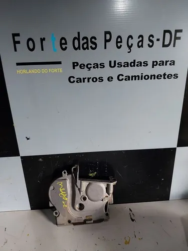Tampa Da Correia Dentada Do Motor Do Renault Megane Logan Sandero Clio Duster 1.6 16v