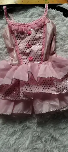 Fantasias bebê até 1 ano.
