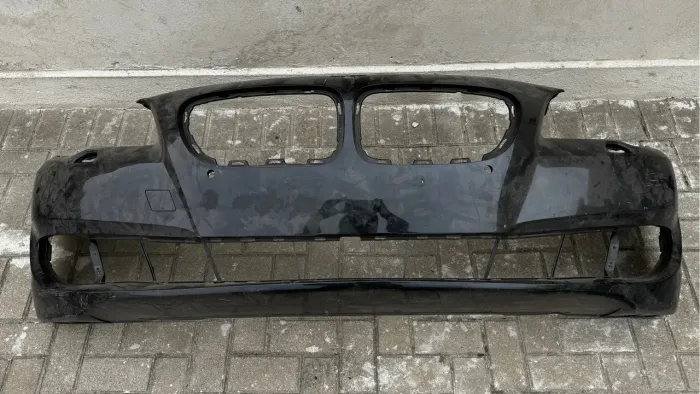 Parachoque bmw Série 5 535i 2011 Original