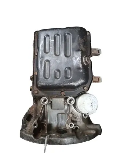 CARTER HB20 3C DO HYUNDAI HB20 3C /