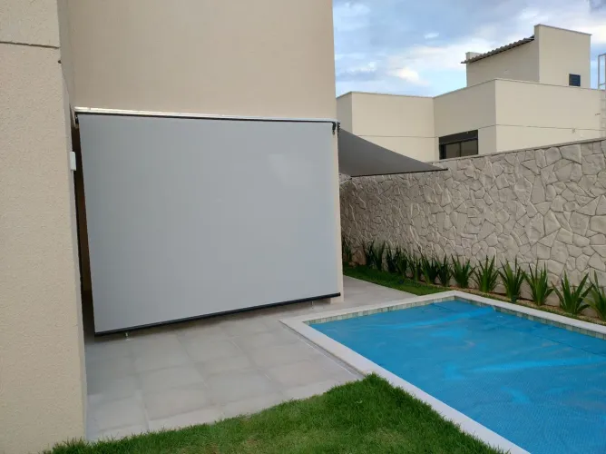 Toldos 