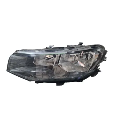 Farol T-cross 20/23 S/.LED  Esq: