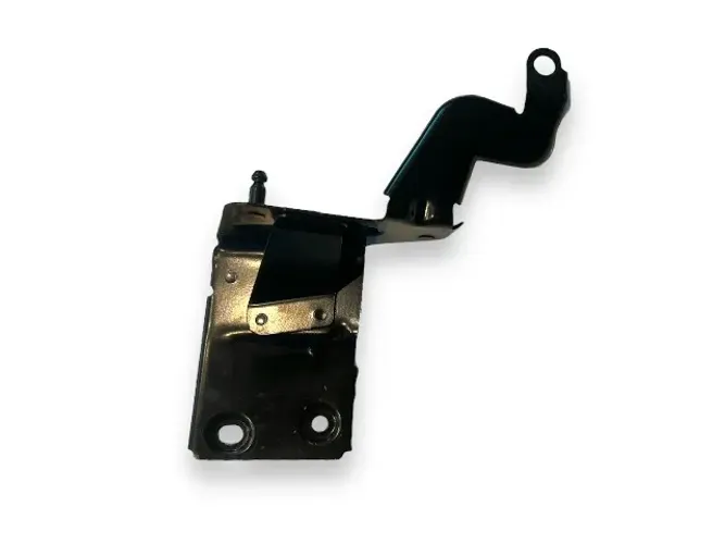 Suporte Bomba ABS Vw Taos Audi 5q1614235k