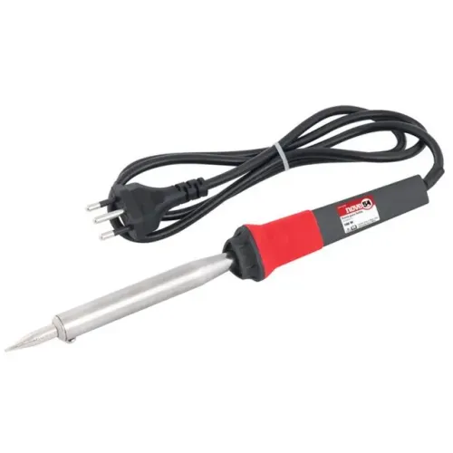 Ferro de Solda 100W Nove54 FSN0100