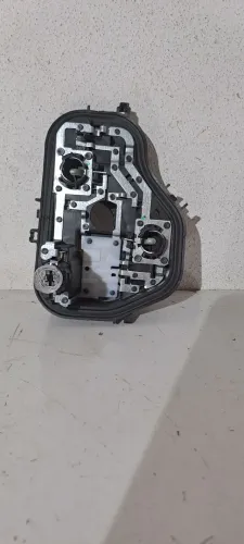Circuito lanterna traseira C4 cactus esquerdo ( CANTO )