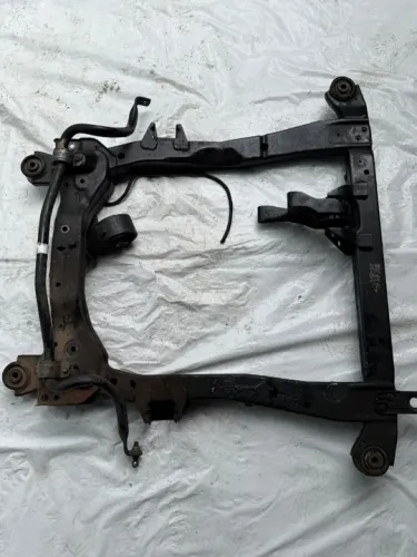 agregado suspençao gm cruze 1,8/16v original 2012/2016