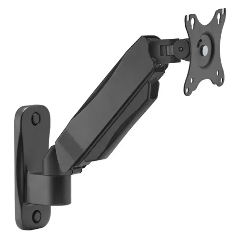 Suporte para Monitor Pcyes SM-350C Articulado de Mesa 17"-32" - WZetta