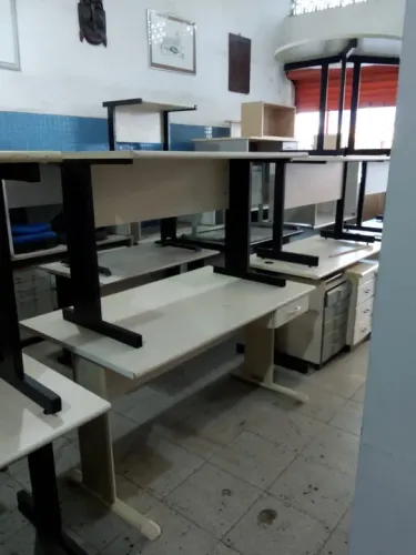 mesa diversos tamanhos a partir de 270,00