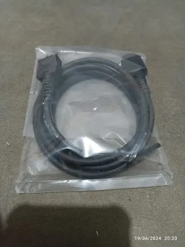 Cabo HDMI Nintendo Switch Original 