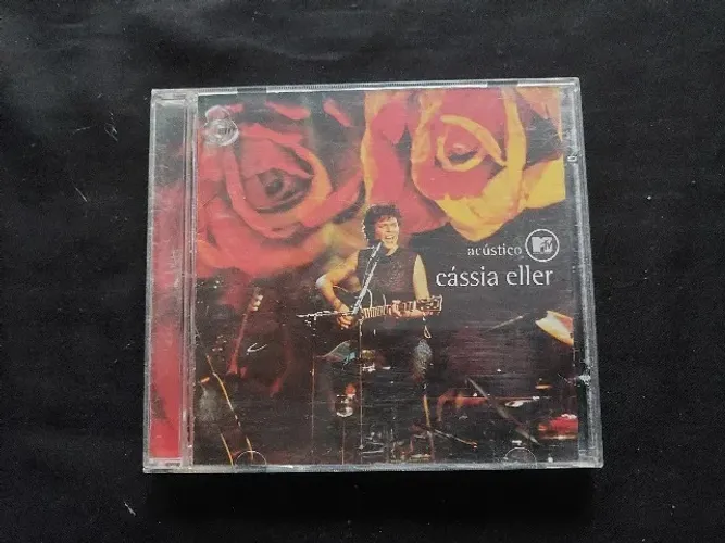 CD´s diversos clássicos