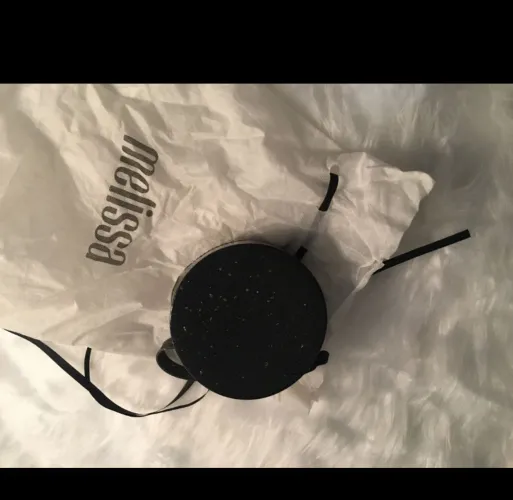 Bolsa de mão