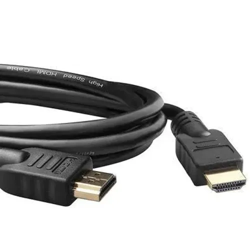 Cabo hdmi 2 metros