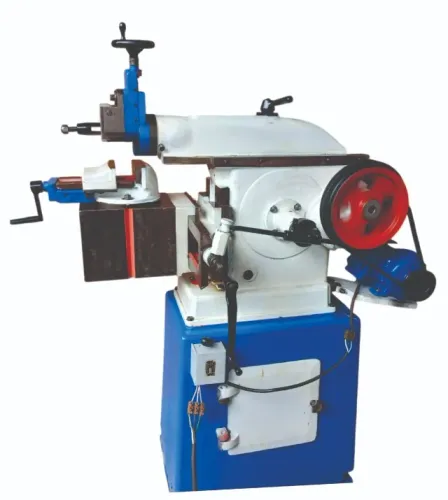 Plaine Laminadora Sanches Blanes