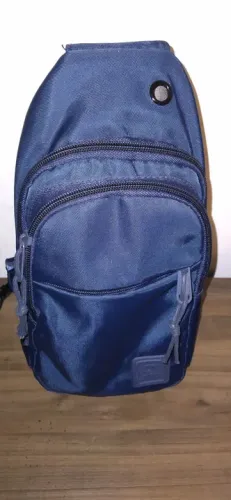 Bolsa mochila