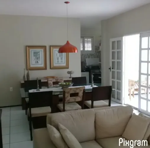 Casa Plana 574m2 terreno liga 9 8 7 4 8 3 1 0 8 Diego9989f
