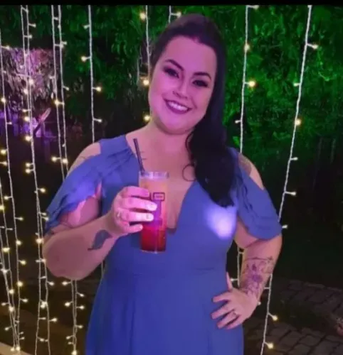 Vestido madrinha veste 46/48
