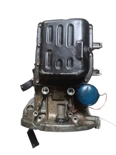 CARTER HB20 3C  DO HYUNDAI HB20 3C /