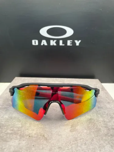 ÓCULOS DE SOL - RADAR EV