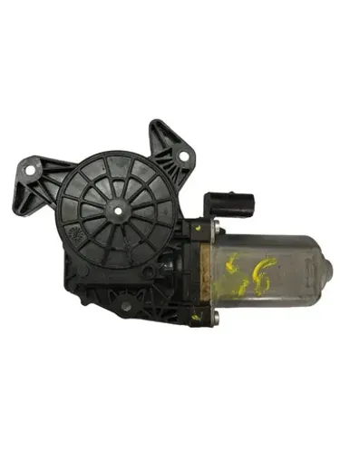 Motor vidro elétrico d.e Gol G6