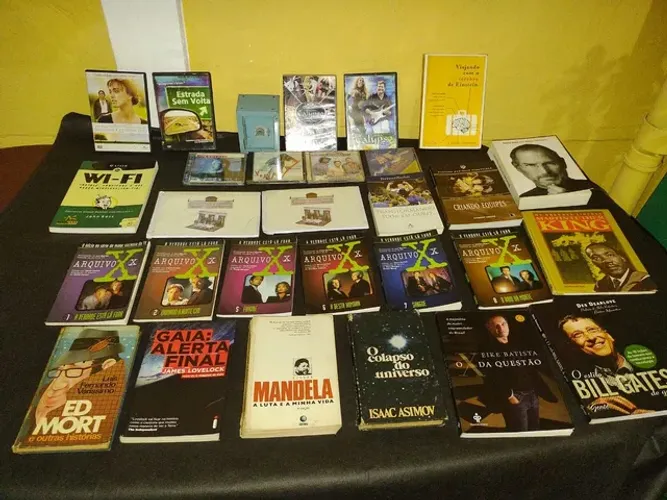 Dvd Filme Orgulho e preconceito, original, bom estado. Envio qq local.