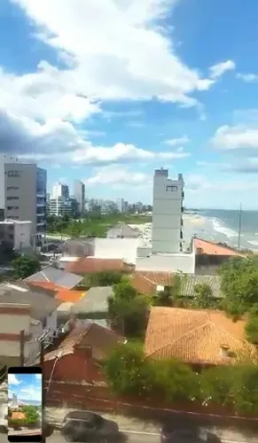 Apartamento em caiobá 250,00 diaria( ano novo e Carnaval ocupados)