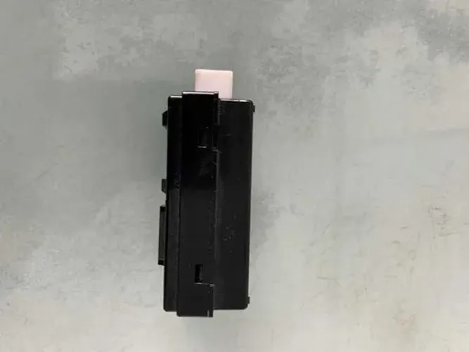 Modulo Central Keyless Hyundai Vera Cruz 954703j210