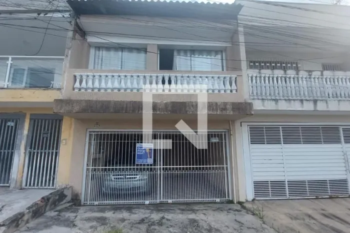 Da vendo minha casa com escritura