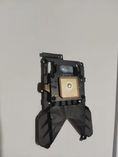 DJI mini 3 pro - GPS + DISSIPADOR DE CALOR 