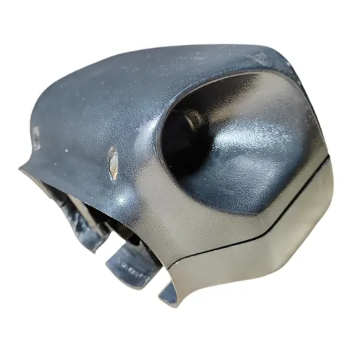 Revestimento Coluna Original Mb 710 C/ Detalhe E1495