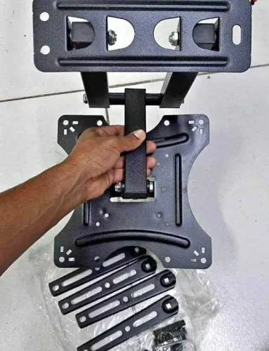 Suporte para TV de Parede - Novo