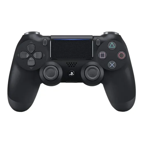 Controle Ps4 Original 