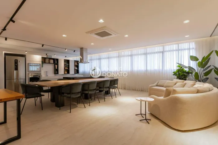Boa Viagem - Apartamento 2 quartos à venda na Anuar Donato