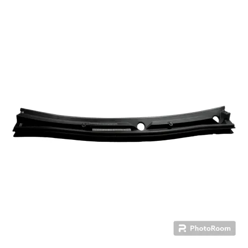 Churrasqueira Mitsubishi L200 Triton 2017 A 2020 1-19