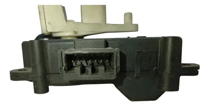 Motor Atuador Caixa Ar Honda Civic 2001 2005